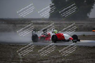 media/Nov-15-2025-CalClub SCCA (Sat) [[7bfa5a7151]]/Race/Group 5/